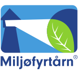 Miljøfyrtårnlogo.png