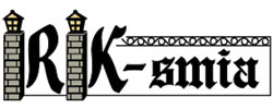 RK-smia.jpg