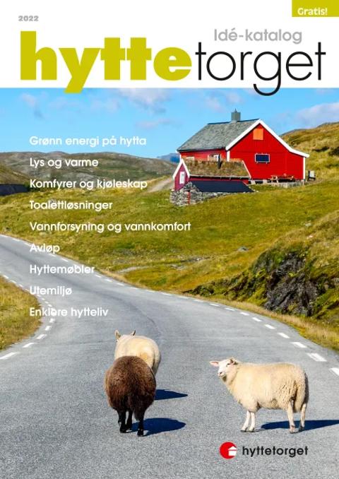 Hyttetorget-22.jpg