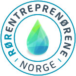rørentreprenørene@2x.jpg