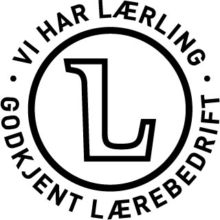 vi-har-laerling.jpg
