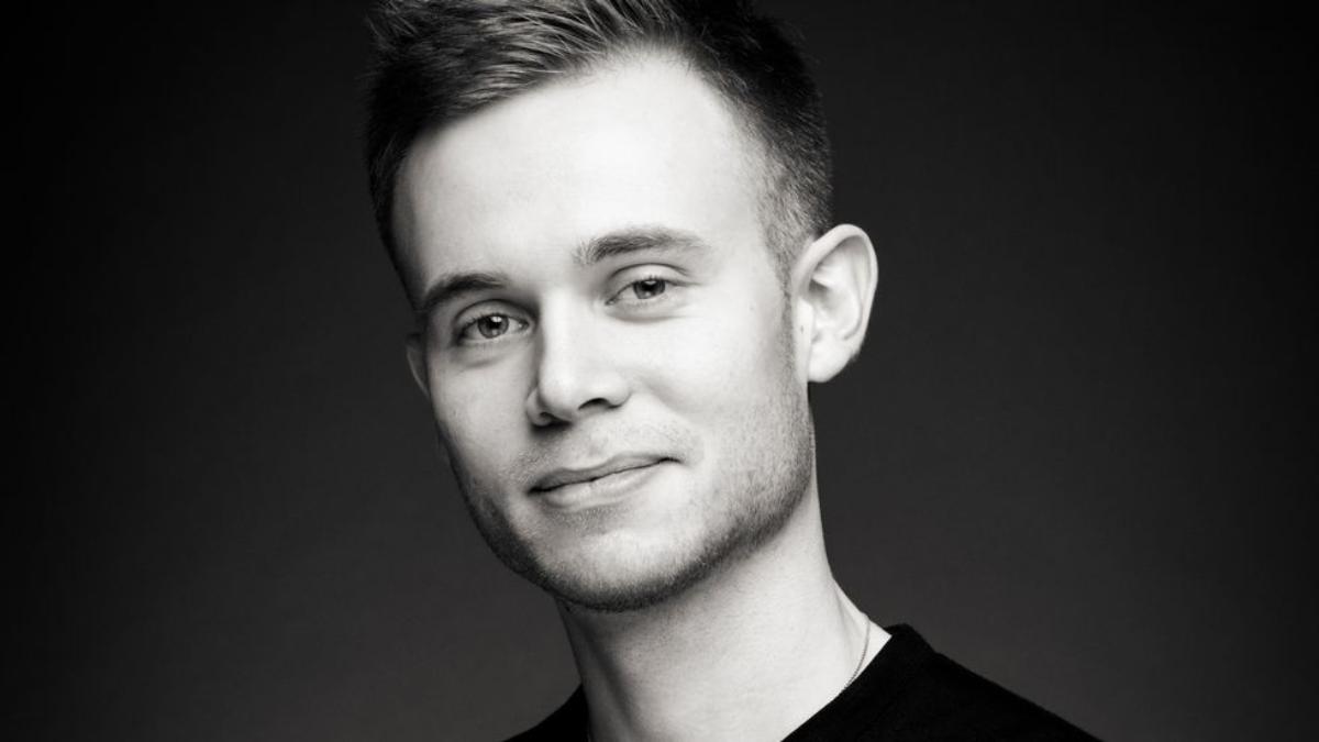 Min erfaring: fra den introvertes tid