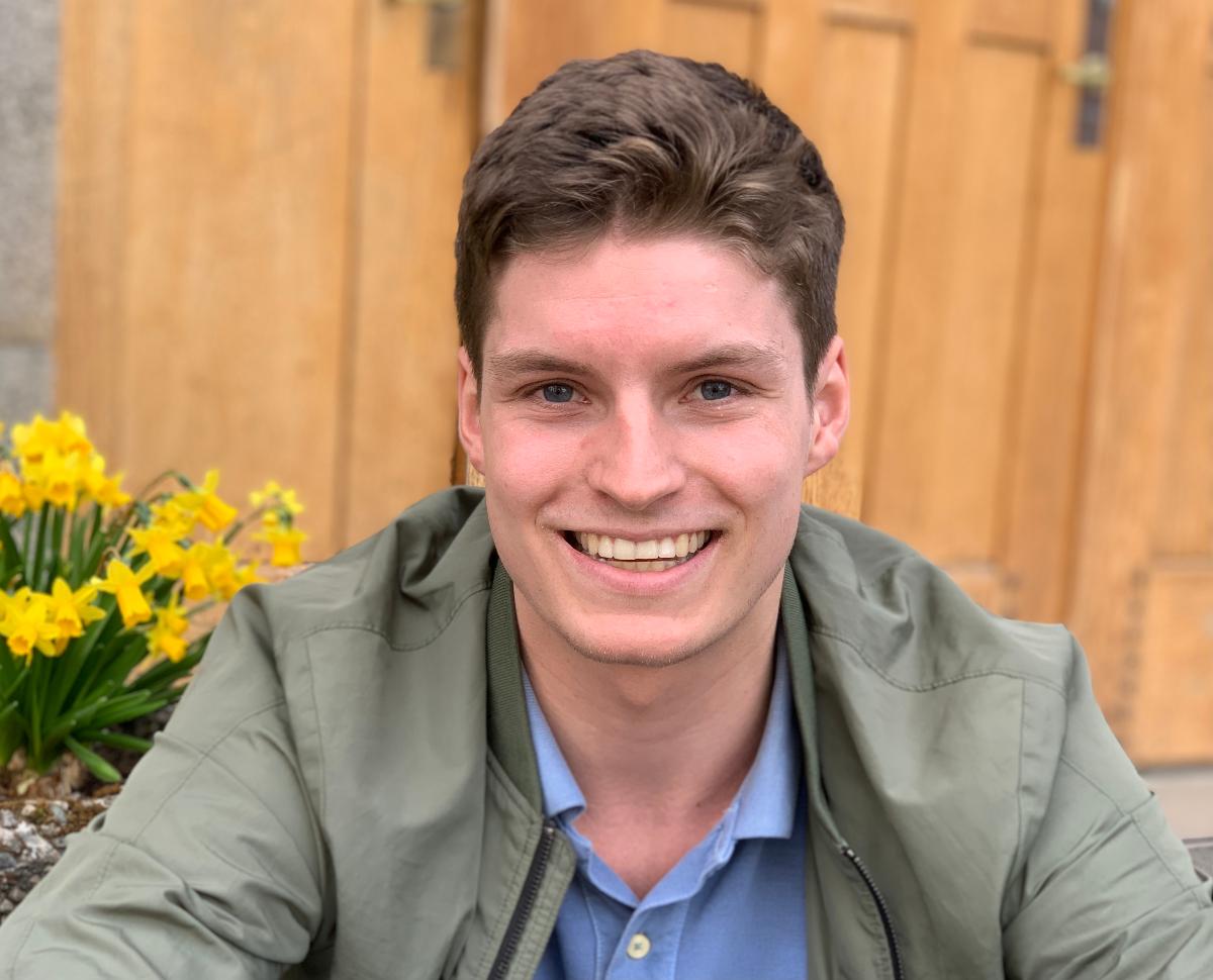 – Vi må snakke om hvordan vi fremstiller unges psykiske helse