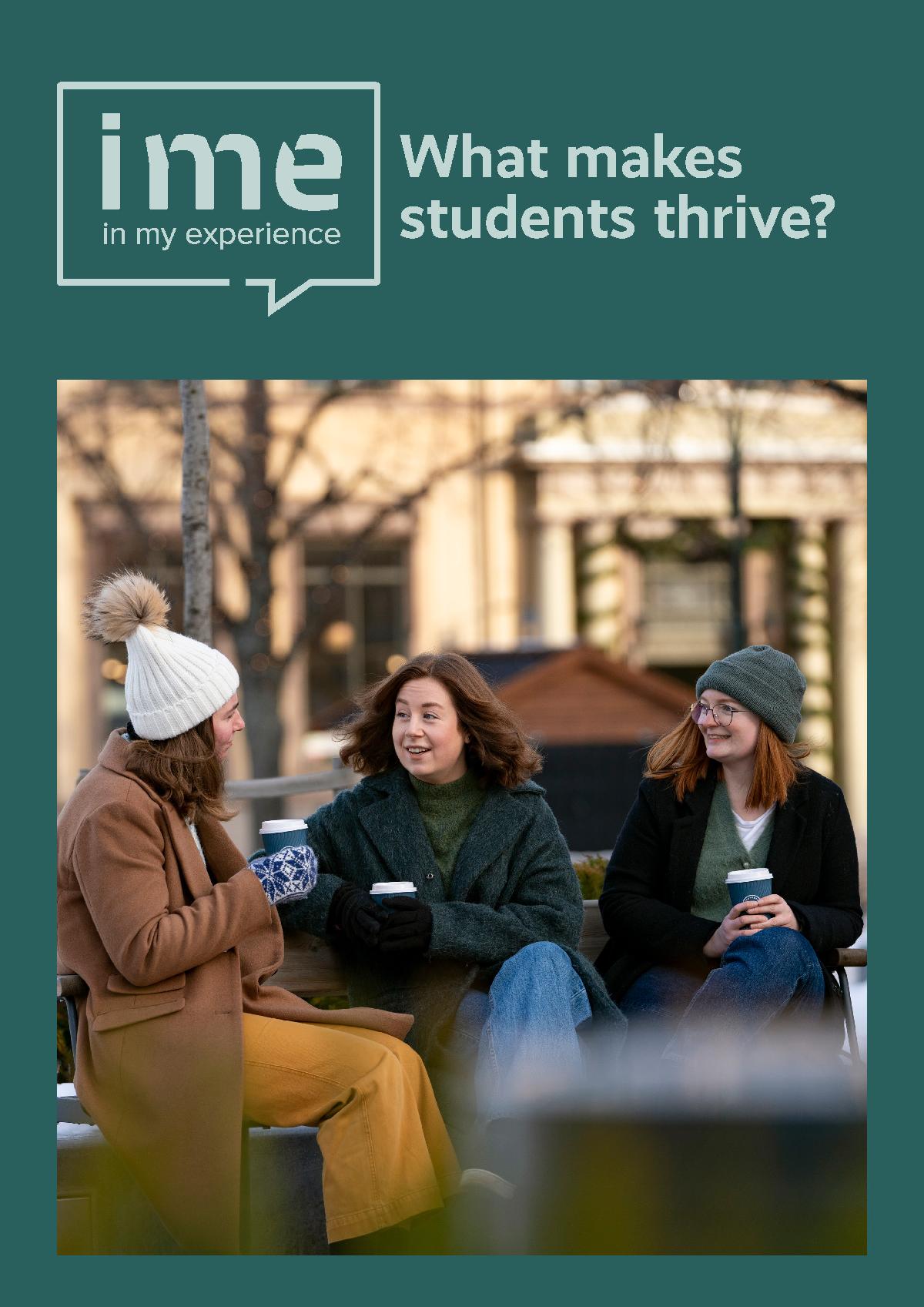 What+makes+students+thrive+IME+Summary+2020-2023.jpg