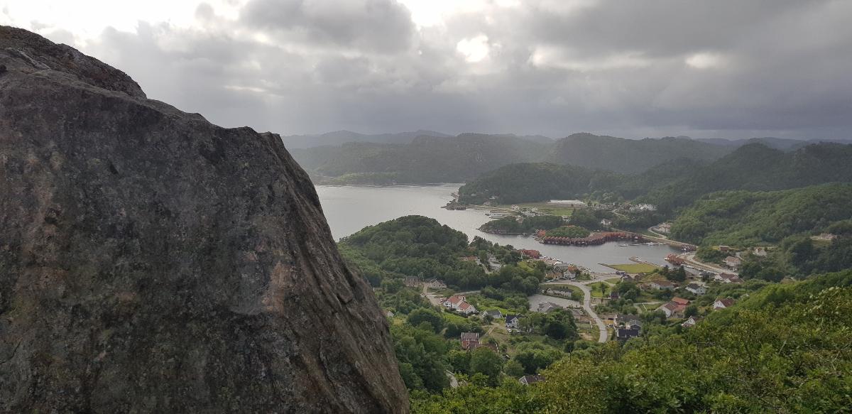 20180618_183517.jpg