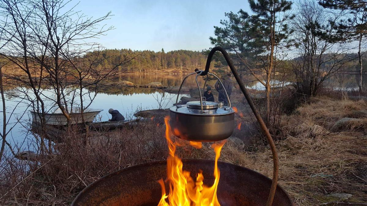 Gåseland.jpeg