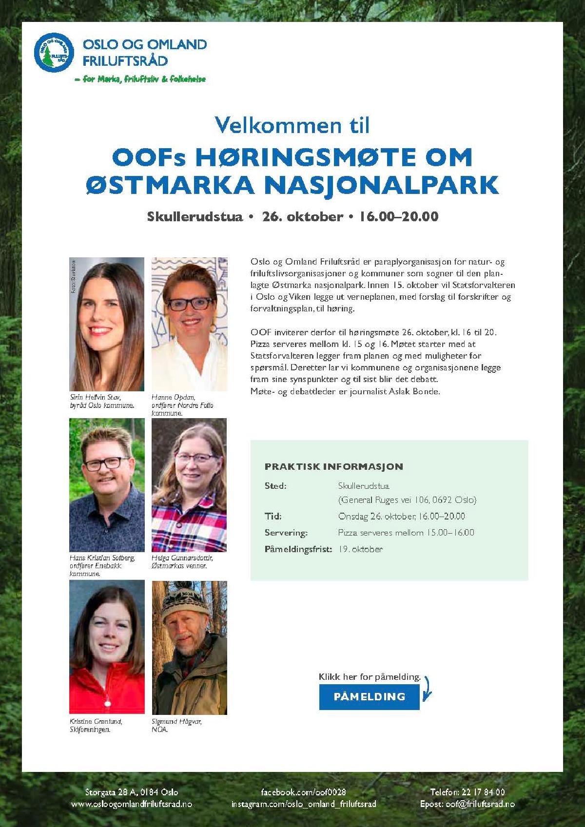 ØN_Høringsm_Program_12okt22_Side_1.jpg
