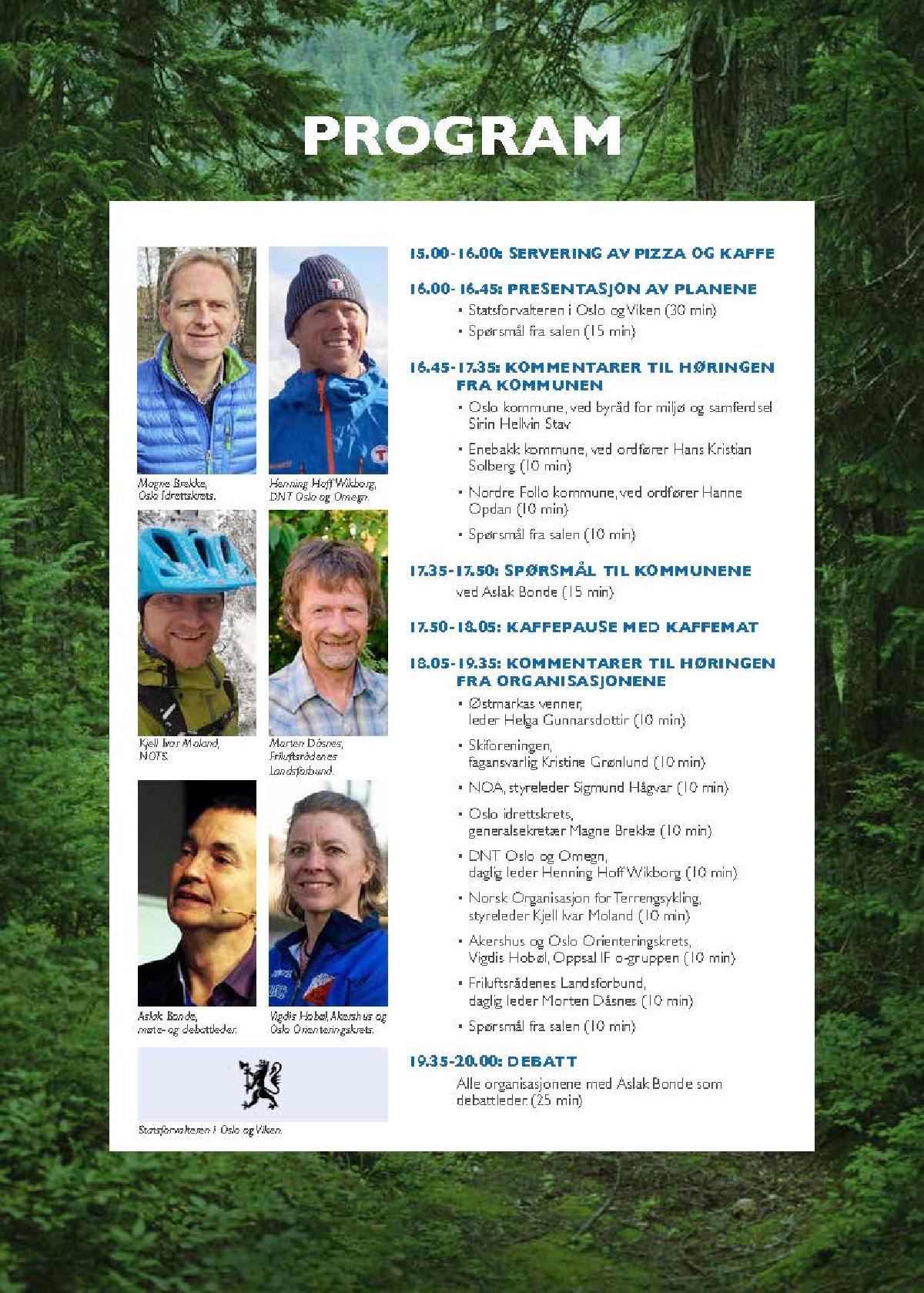 ØN_Høringsm_Program_12okt22_Side_2.jpg