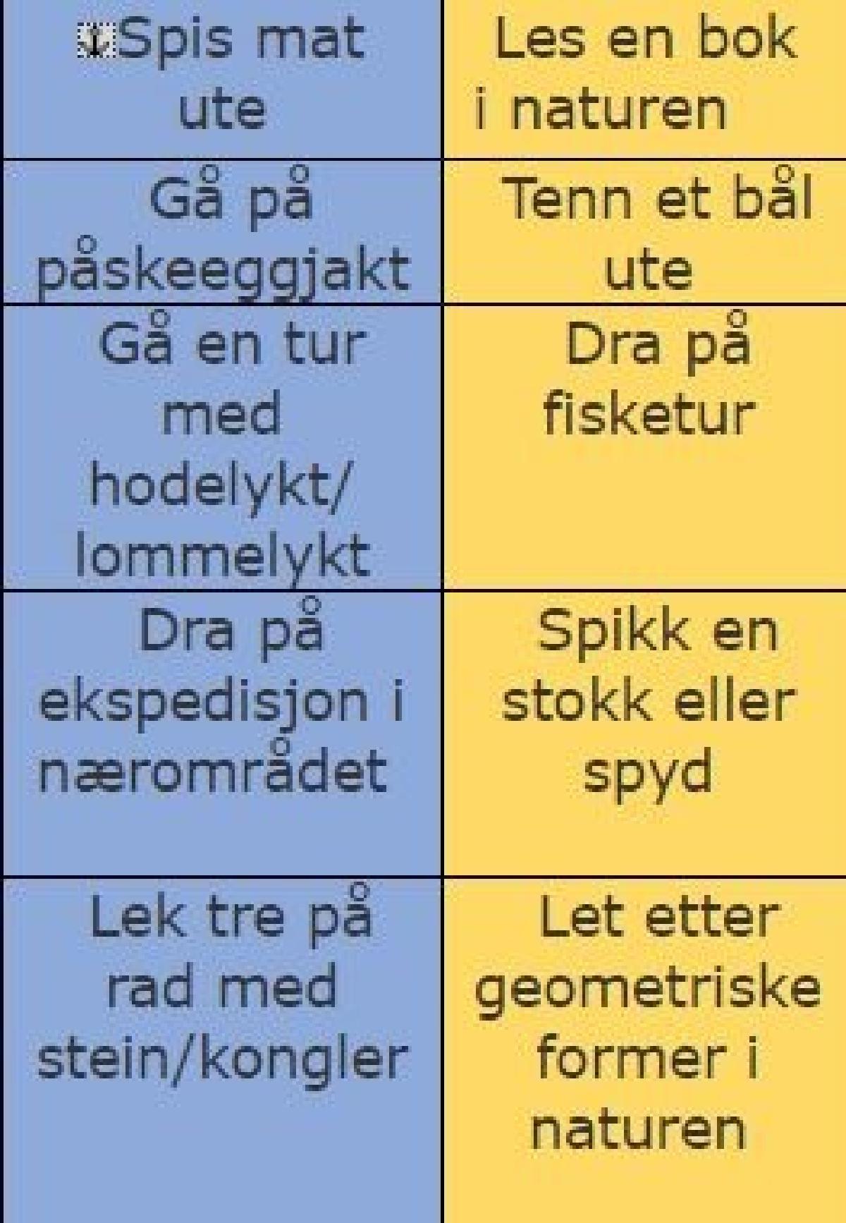 Skjermbilde2.jpg