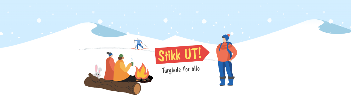 Stikk_UT!-Vinter_25-26-Liggende.png