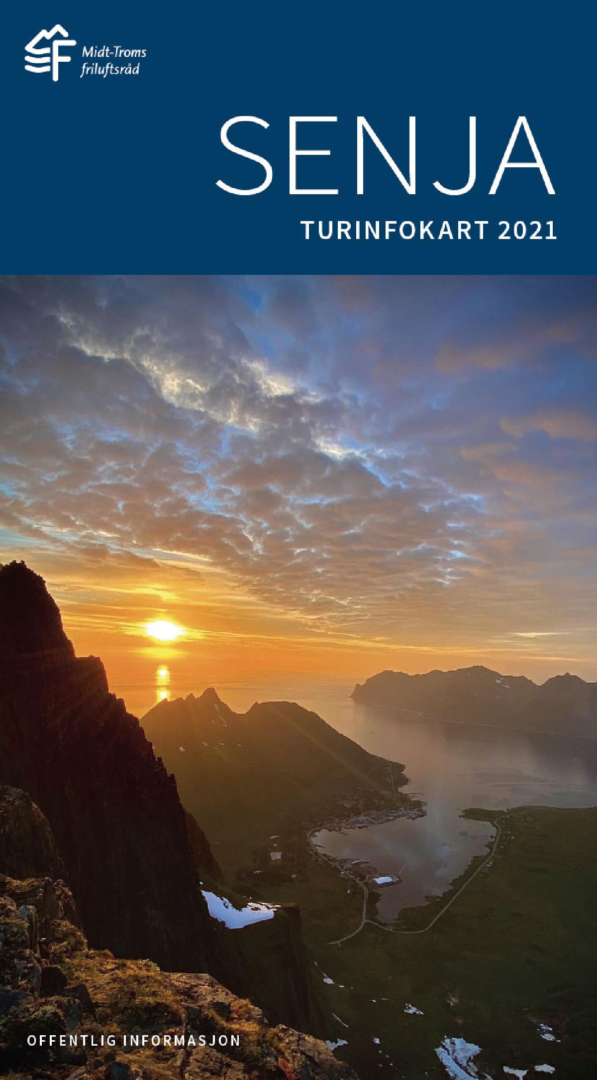 SENJA_forside.jpg