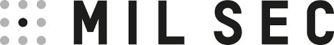Mil Sec AS er etablert