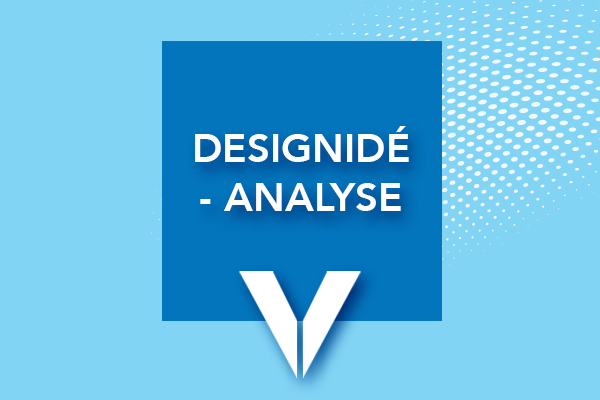 Designide_analyse.jpg