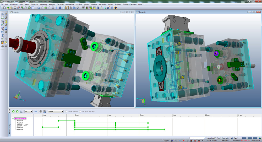 MVP_innovative_plastprodukter_CAD.jpg