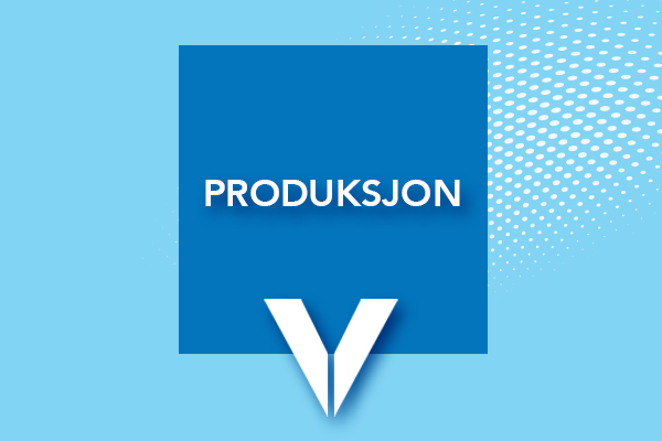 Produksjon.jpg