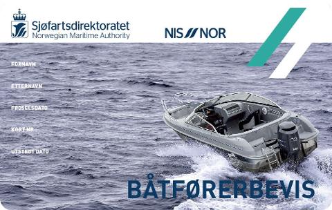 Båtførerbevis1.jpg