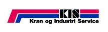 KIS-logo-cmyk-215x65.jpg