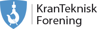 KTF-Logo.png