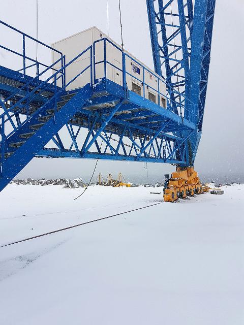 Dimensjoner på portalben og boggier.jpg