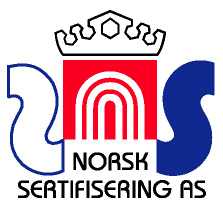 norskserti.jpg