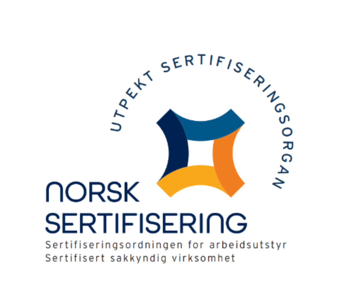 norsk sertifisering logo.png