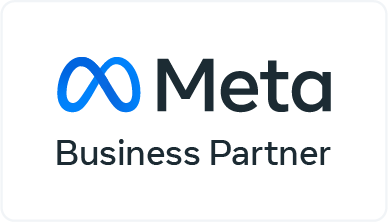 Meta, Media Certified Company