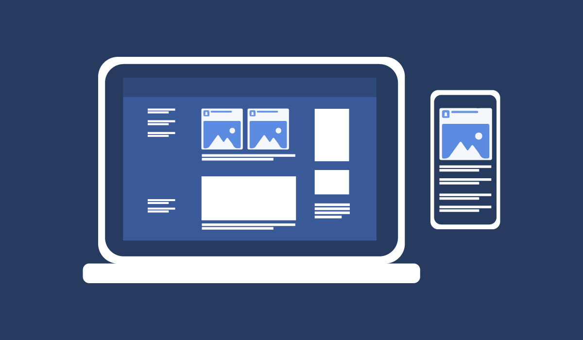 Hvorfor satse på annonsering på Facebook?