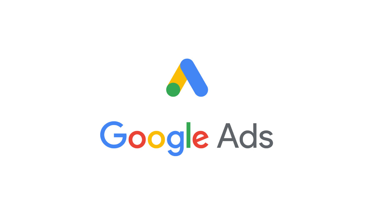 Google Ads, ord og uttrykk