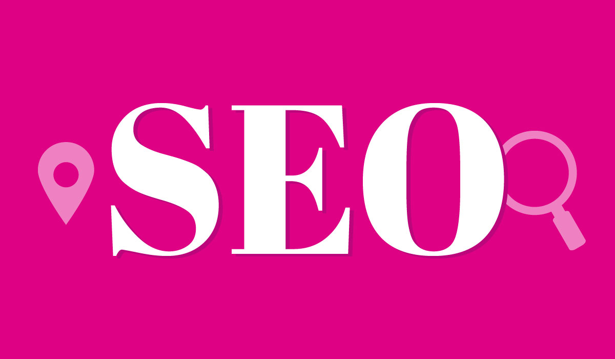 Hva er søkemotoroptimalisering (SEO)?