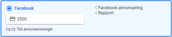 facebook.png
