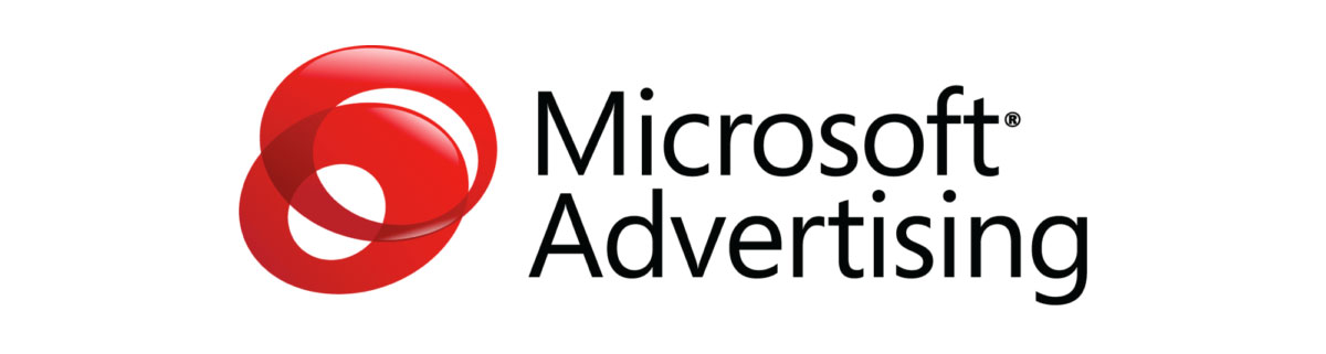 microsoft advertising