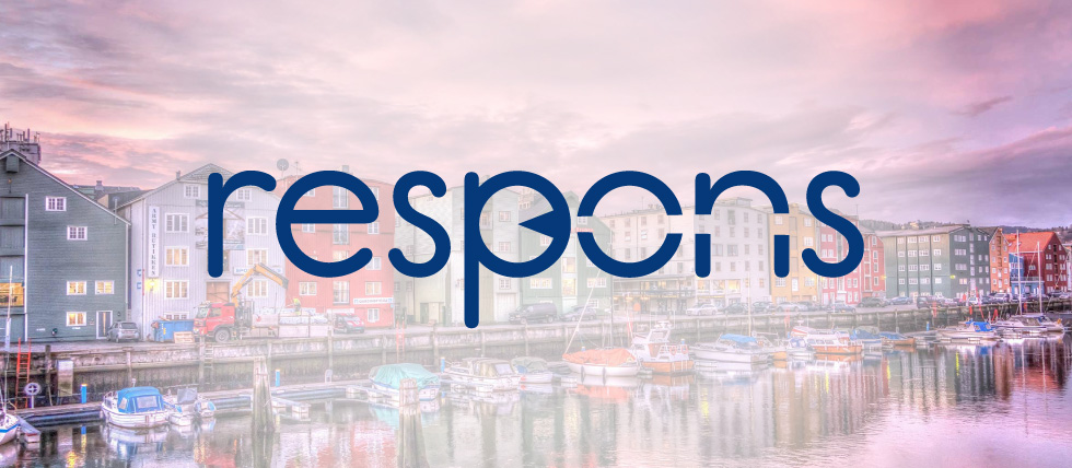 Respons