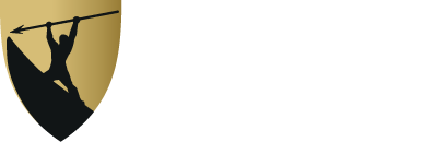 sandefjord-kommune-logo-horisontal-hviit.png