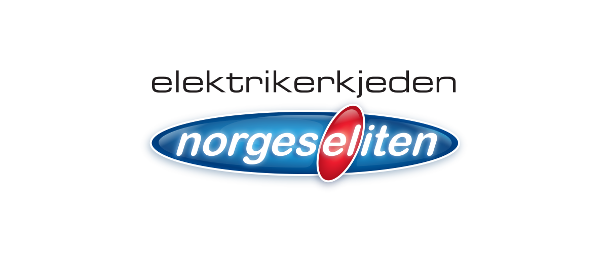 Norgeseliten logo