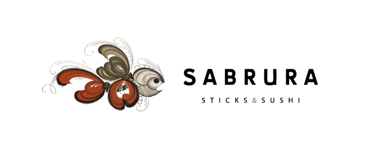 Sabrura logo