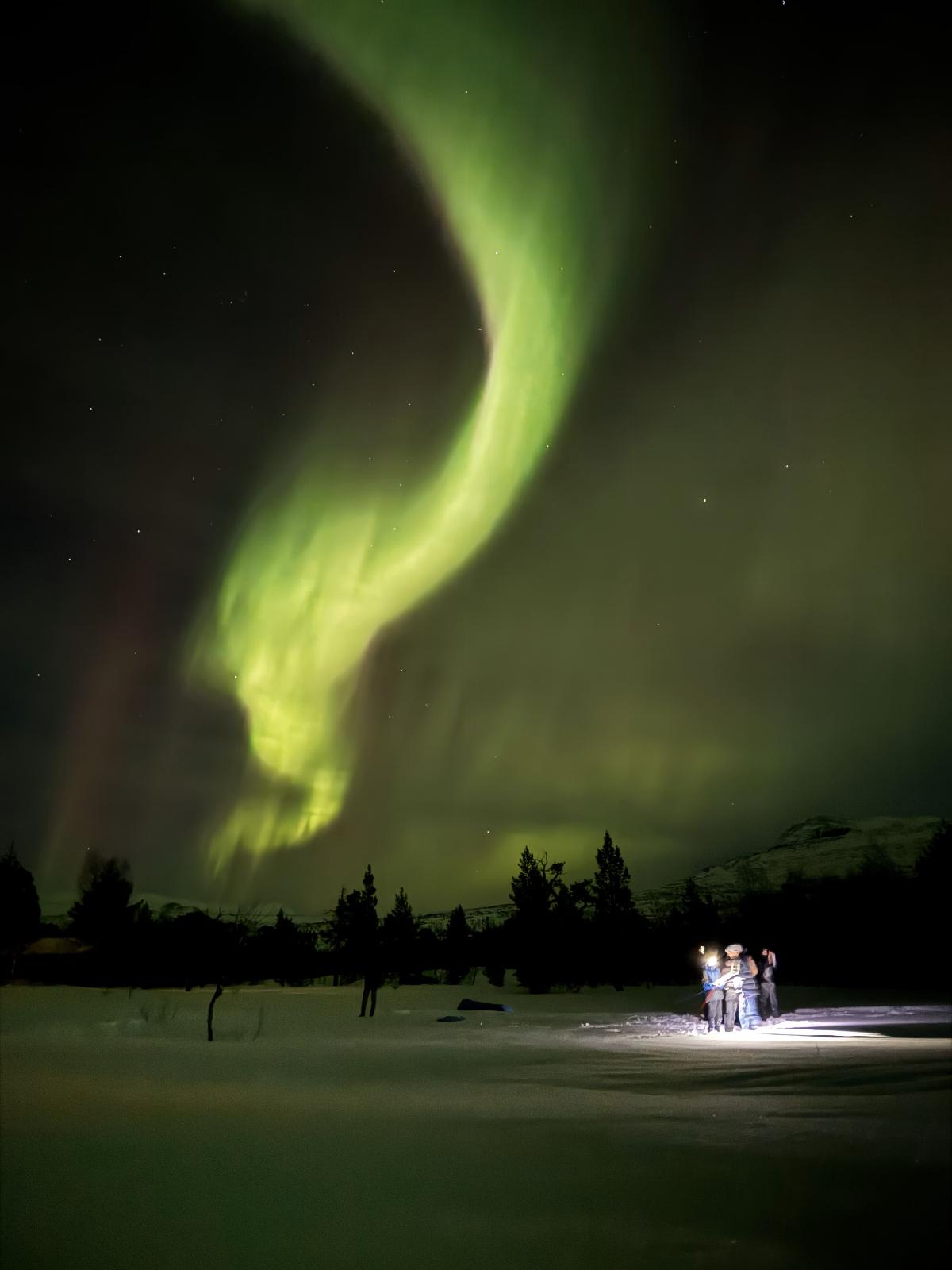 nordlys.jpg
