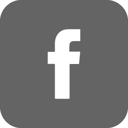 Følg oss på Facebook
