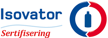 Isovatorsertifisering.png
