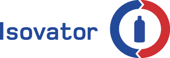Isovatør.png