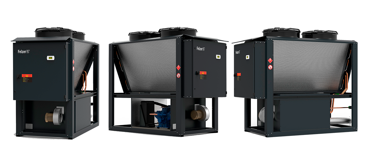 airgreen