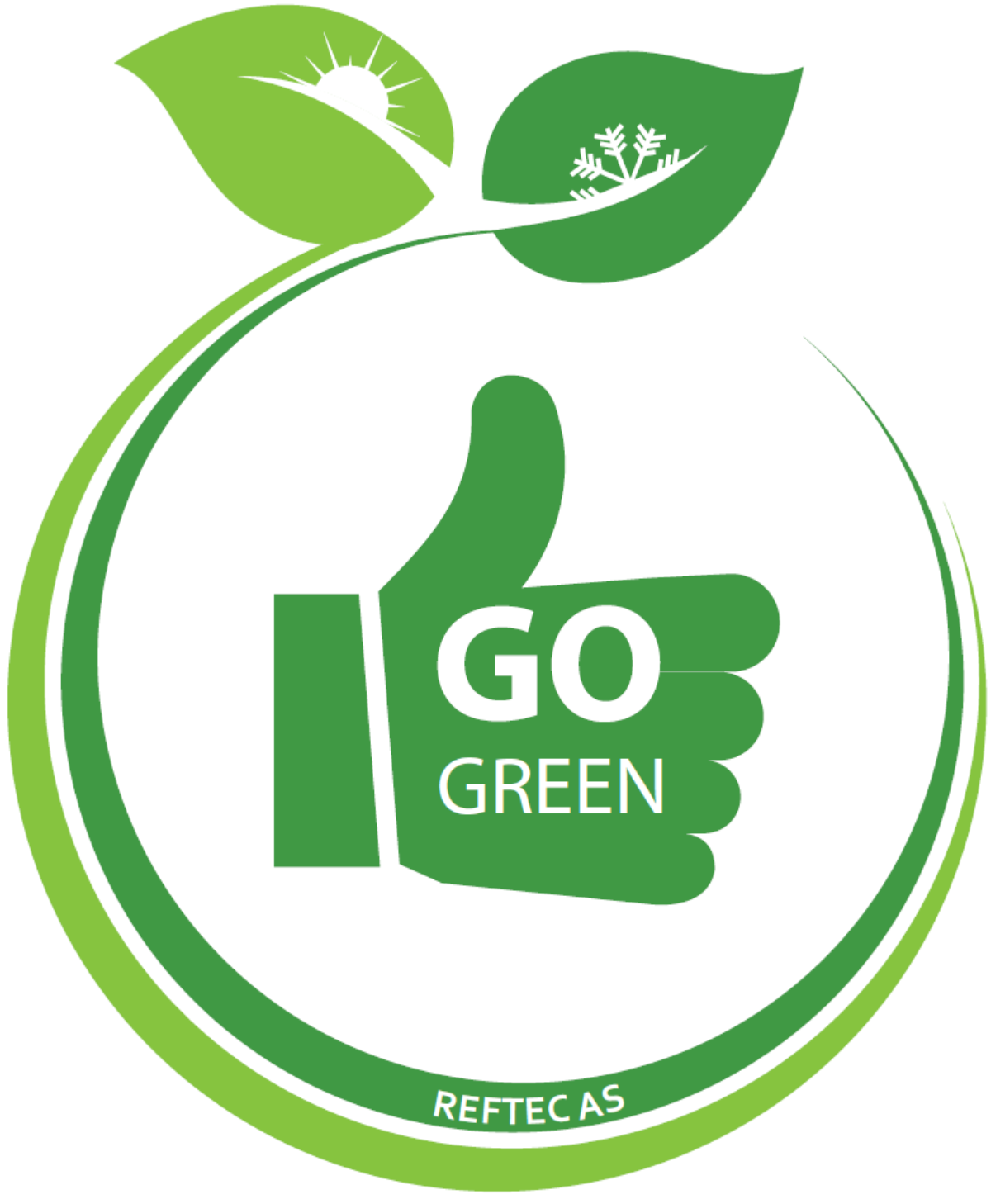 gogreen.png