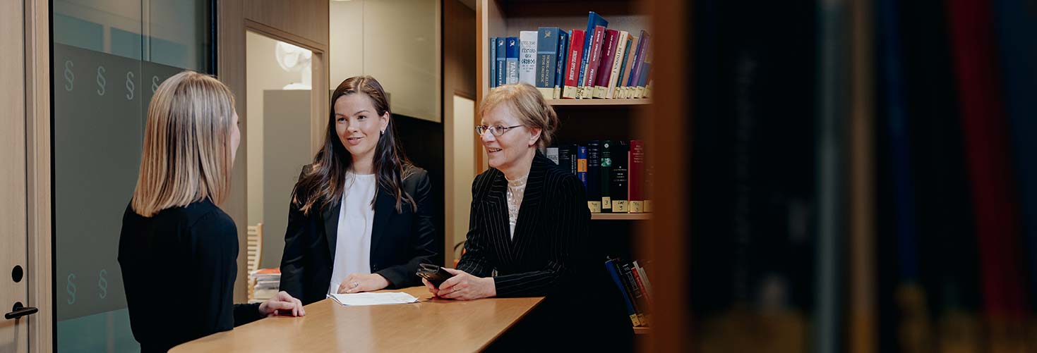 kontakt oss i Rekve Pleym