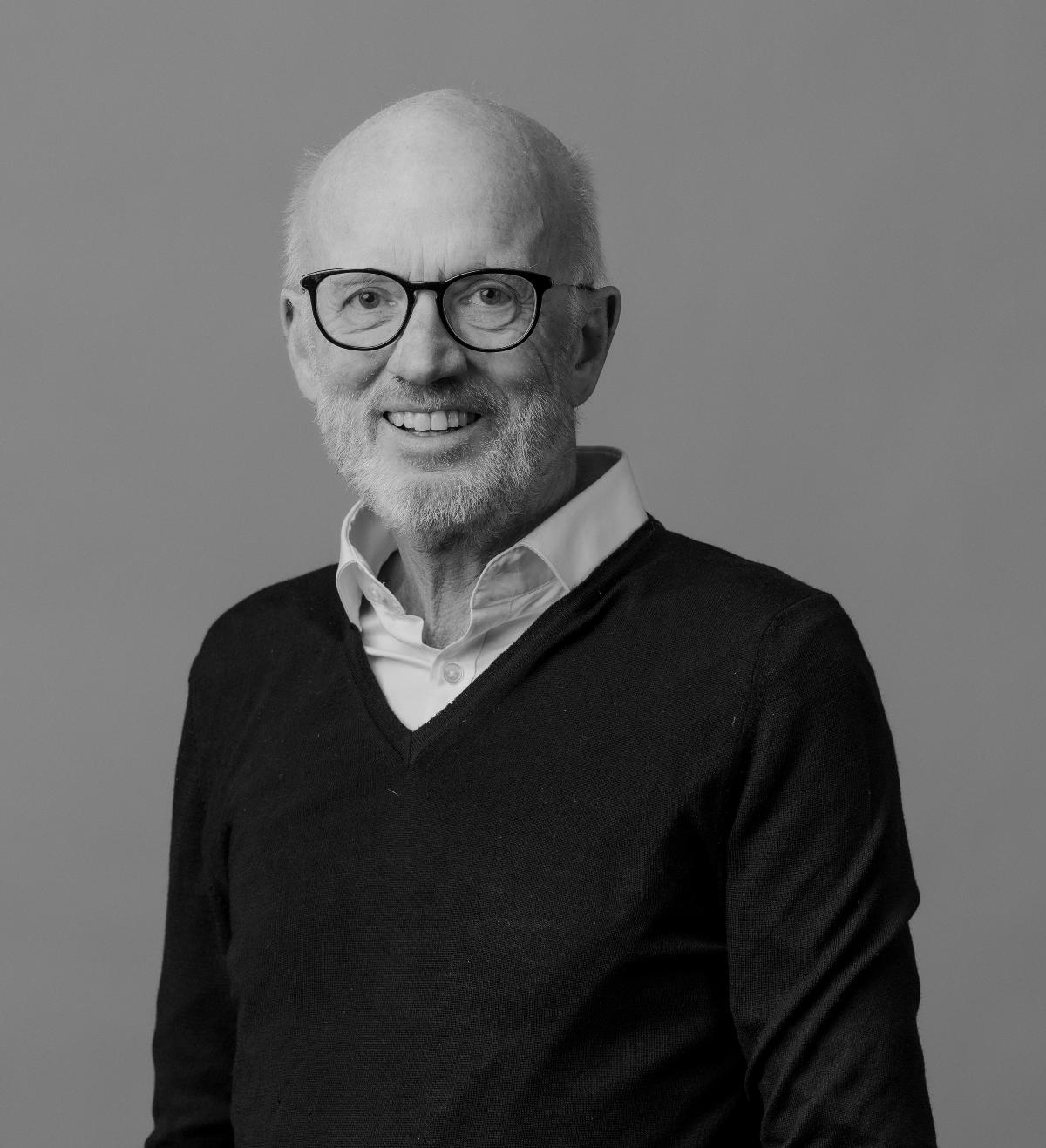 FISK1948 (hjemmeside).jpg