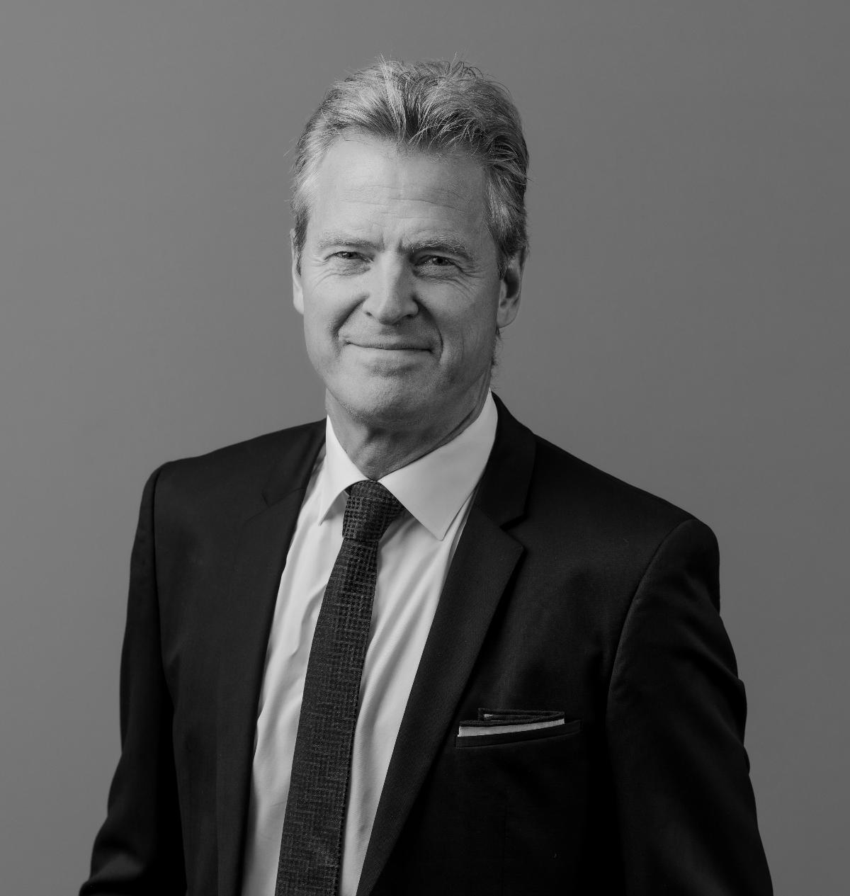 FISK4714 (hjemmeside).jpg