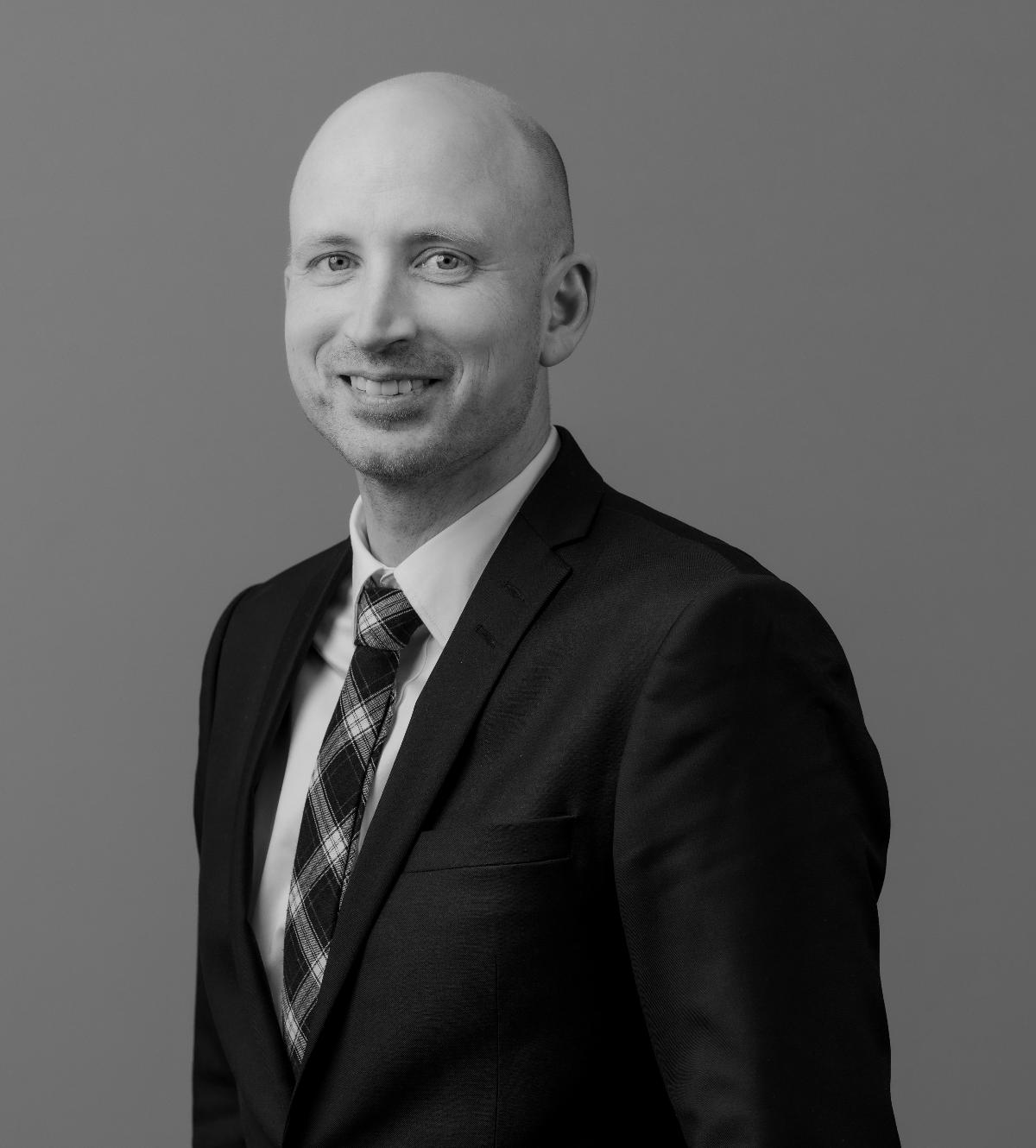 FISK4736 (hjemmeside).jpg