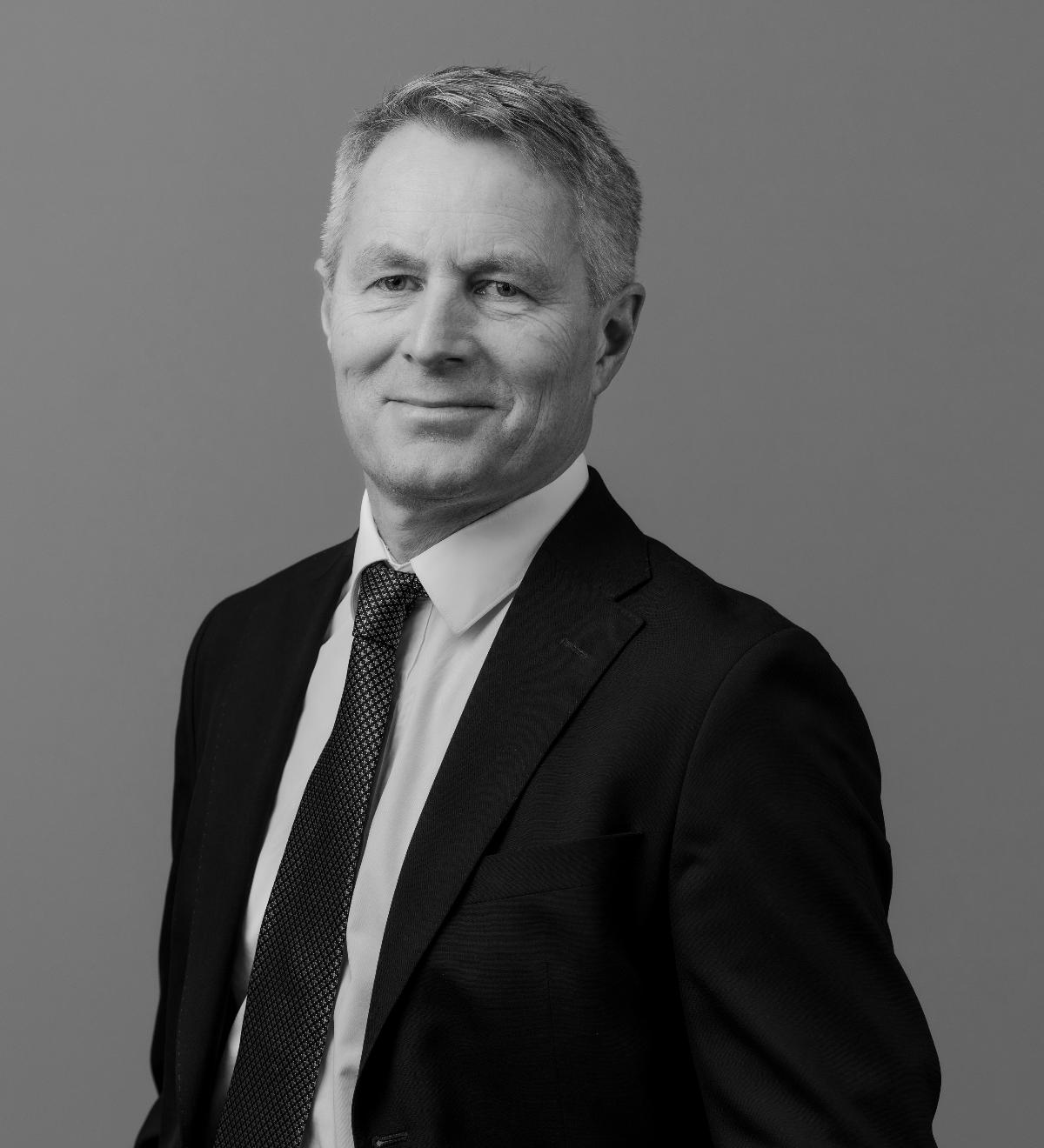 FISK4826 (hjemmeside).jpg