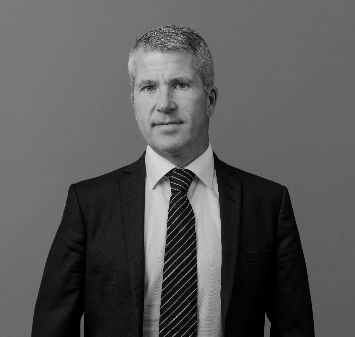 FISK4929 (hjemmeside).jpg