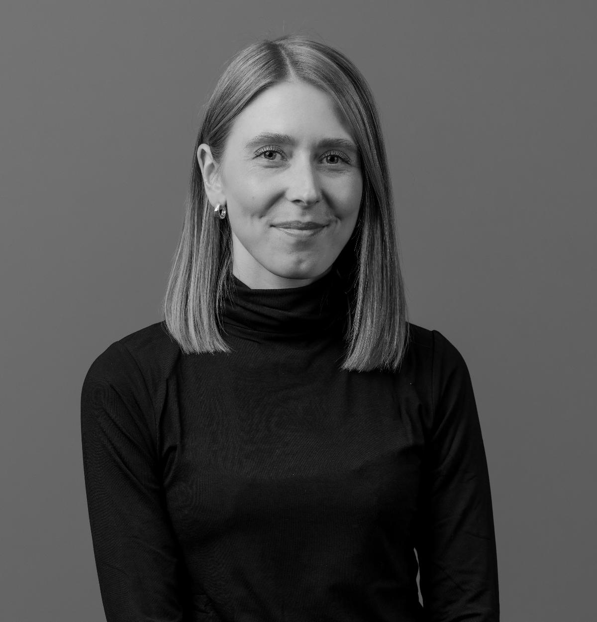 FISK4981 (2) (1).jpg