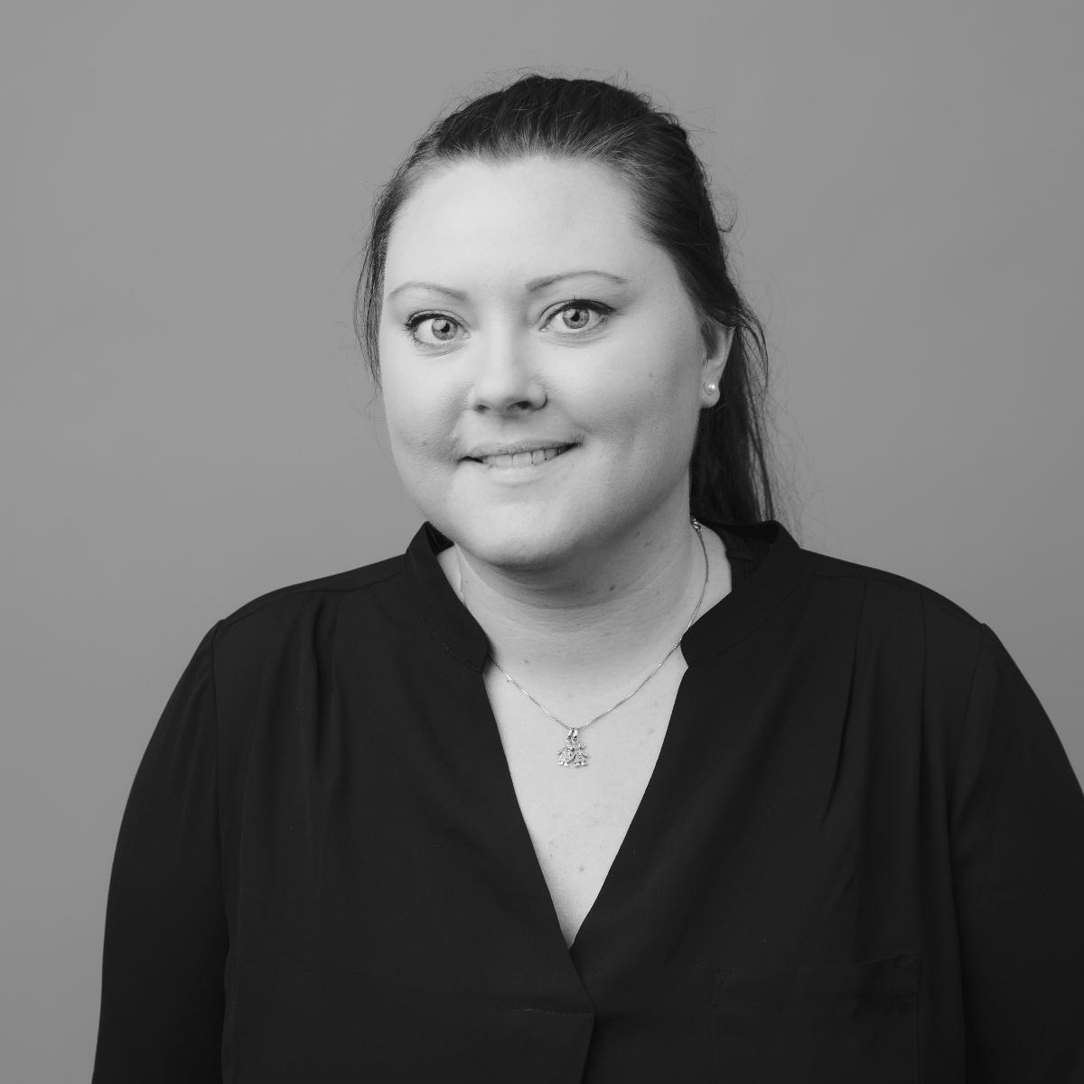 FISK5829 – Guro (2).jpg