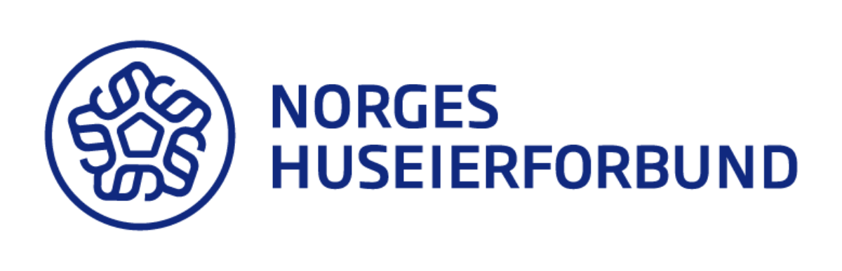 RGB-NHF_positiv-primaer (002).png